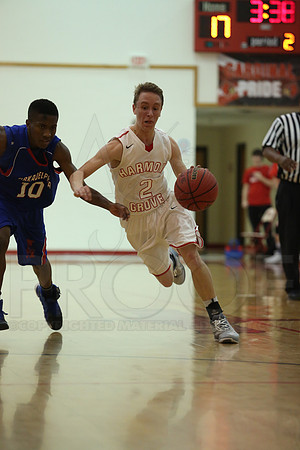 Arkadelphia @ Harmony Grove 11-20-2014 (©Justin Manning) JWM_197