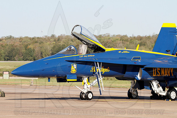 LR Air Show (Blue Angels) 9-9-12 (Justin Manning)0016