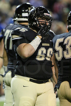 OBU @ Harding University 10-18-2014 (©Justin Manning) JWM_264