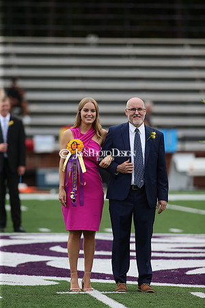 Northwestern Oklahoma State @ Ouachita (Homecoming) 10-2-21_JWM_0007