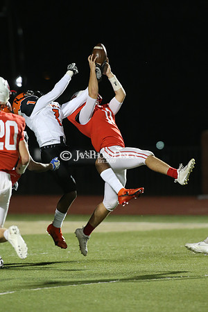Newport @ Harding Academy 10-30-20_JWM_1105