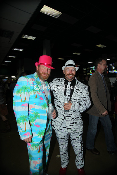 z190413_ArkansasDerbyDay_Manning_0329