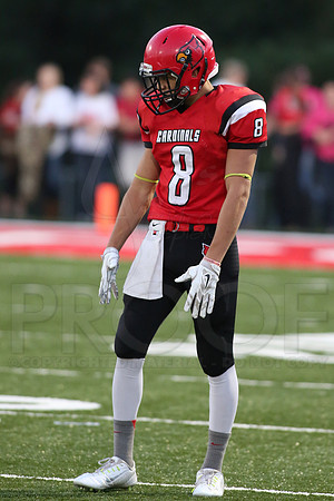Glen Rose @ Harmony Grove 9-26-14 9-26-2014 (©Justin Manning) JWM_176