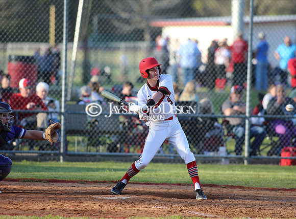 Centerpoint @ Glen Rose 4-1-21_0837