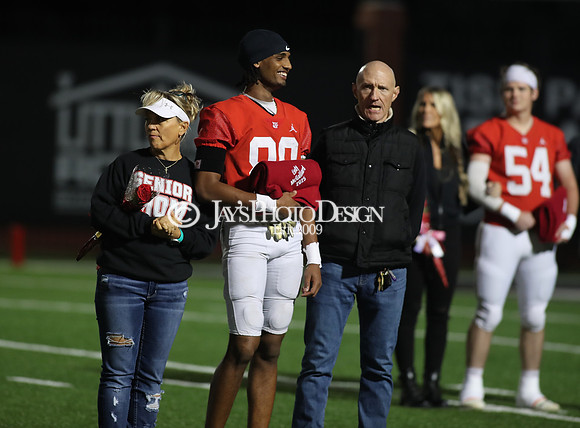 Brookland @ Harding Academy 11-8-24_JWM_0086