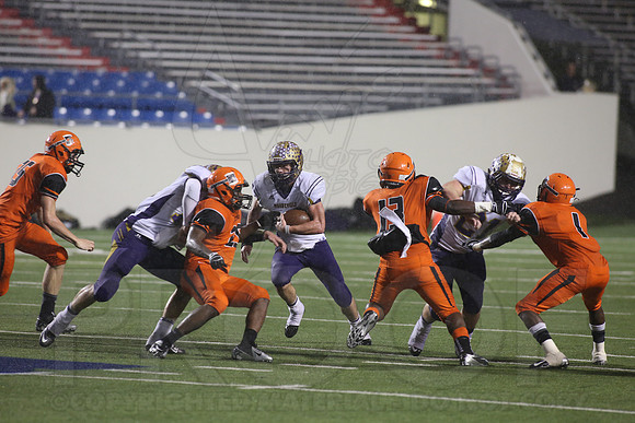 Warren vs. Booneville 12-20-13 (©Justin Manning) (©Justin Manning) JWM_0309
