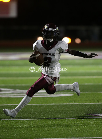 Blytheville @ Osceola 9-3-21_JWM_0235