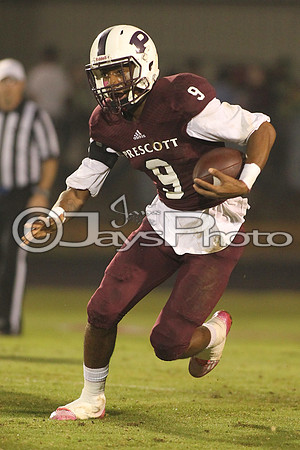Glen Rose @ Prescott 10-14-16_JWM_0414