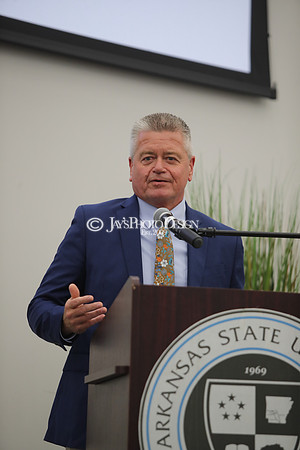Arkansas State University Three Rivers Health Sciences' Pinning Ceremony (LPN & RN) 5-9-24_JWM_0132