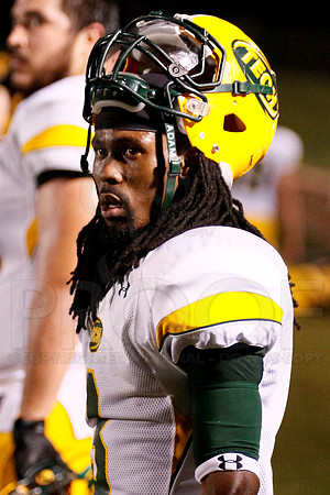 AR Tech @ OBU 9-22-12 (Justin Manning)0369