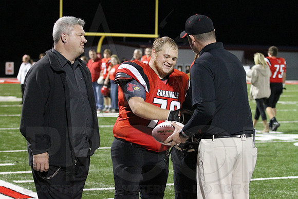 Episcopal @ Harmony Grove 10-31-2014 (©Justin Manning) JWM_097