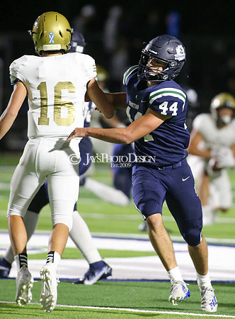 Pulaski Academy @ LR Christian 10-23-20_JWM_0770