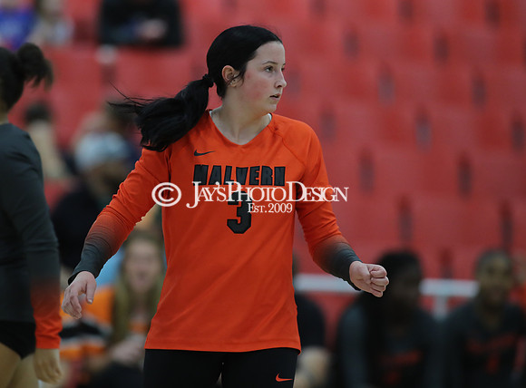 Malvern @ Harmony Grove 9-16-24_JWM_0171