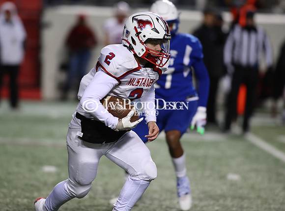 Midland vs. Strong (8 Man State Final) 12-5-24_JWM_0184