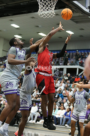 Arkansas State @ UCA 12-6-22 _JWM_0601