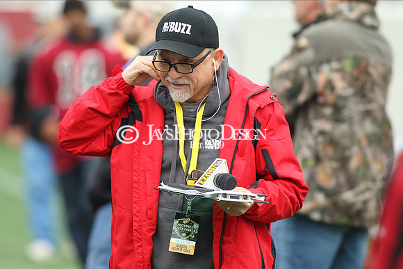 2A State Finals Fordyce vs. Junction City 12-14-19_0261