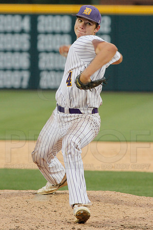 2A State Baseball Finals Junction City vs. Walnut Ridge 5-23-2014 (© Justin Manning) JWM_0016