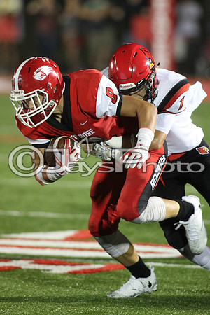 Harmony Grove @ Glen Rose 9-22-17_JWM00405