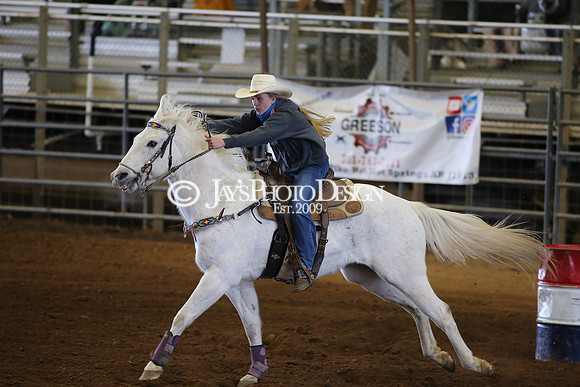 SJRA rodeo 1-10-21_JWM1417