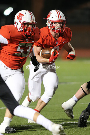 Newport @ Harding Academy 10-30-20_JWM_0447