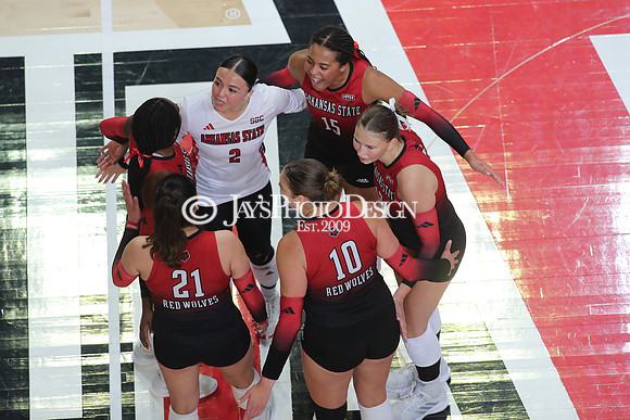 Saint Louis @ Arkansas State 8-31-24_JWM_0694