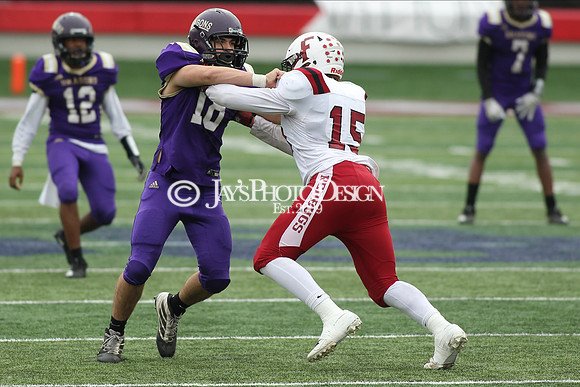 2A State Finals Fordyce vs. Junction City 12-14-19_0351