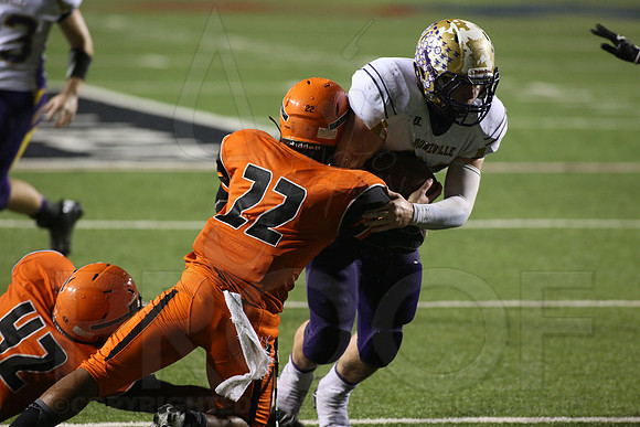 Warren vs. Booneville 12-20-13 (©Justin Manning) (©Justin Manning) JWM_0276