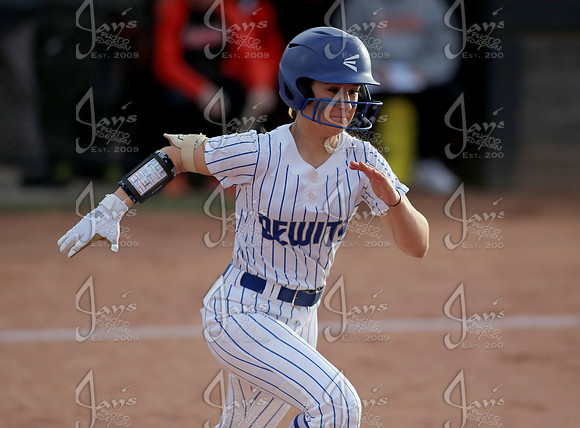 Dewitt @ Malvern 3-6-25_JWM_0012
