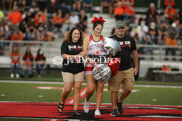 Malvern @ Glen Rose 9-4-20_JWM_0619