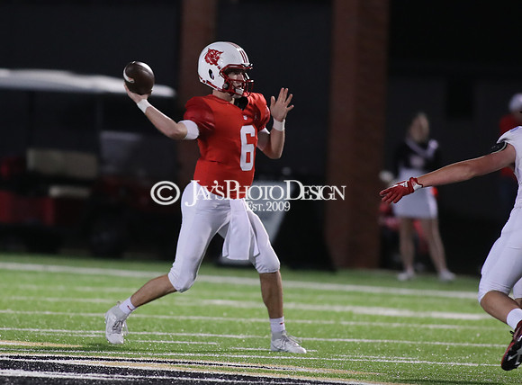 Brookland @ Harding Academy 11-8-24_JWM_0344
