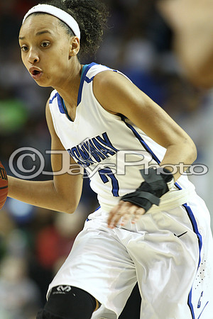 Conway vs. Fayetteville 7A Girls State Finals 3-14-2015 (©Justin Manning) JWM_004
