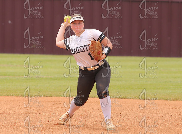 Bauxite vs. Malvern (4A-3 Regional Final) 5-10-25_JWM_0087