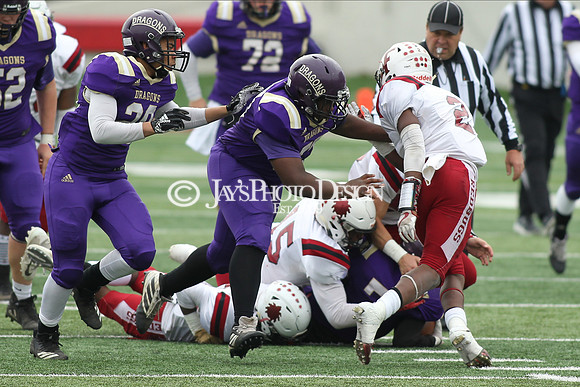 2A State Finals Fordyce vs. Junction City 12-14-19_0363