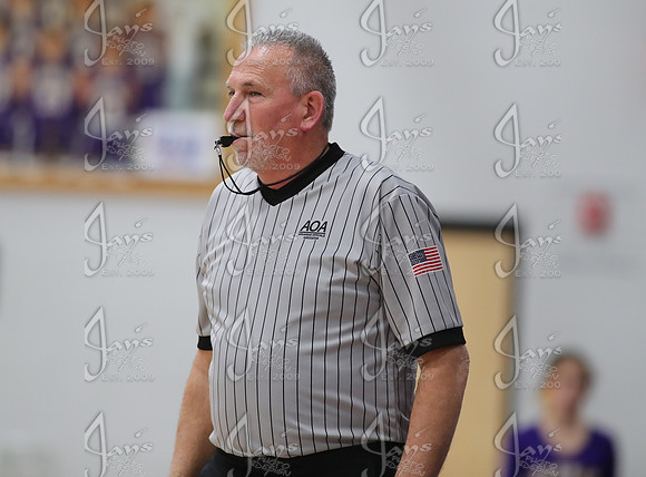 Ouachita @ Poyen Jr. Boys 1-21-25_JWM_0209