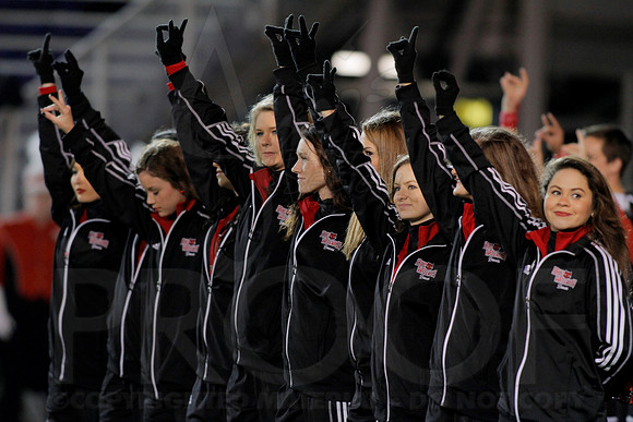 GoDaddy Bowl 1-5-14 (©Justin Manning) JWM_0379