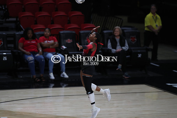 Saint Louis @ Arkansas State 8-31-24_JWM_0443