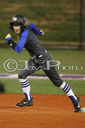 Benton vs. Bryant softball 3-6-17_JWM00213