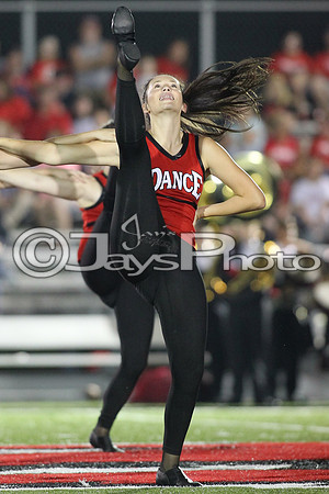 Harmony Grove @ Glen Rose 9-22-17_JWM00519