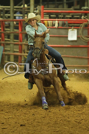 Saline County Rodeo 9-9-17_JWM00490