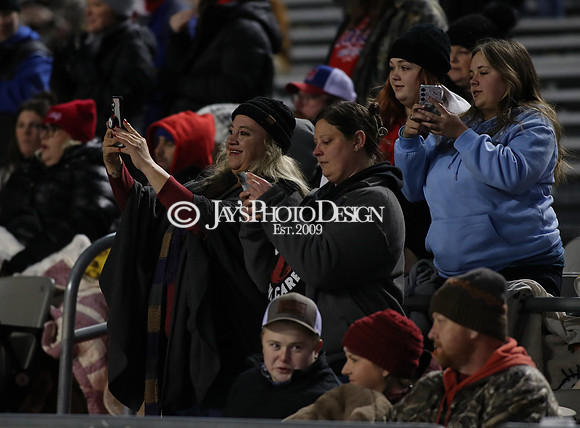 Midland vs. Strong (8 Man State Final) 12-5-24_JWM_0104