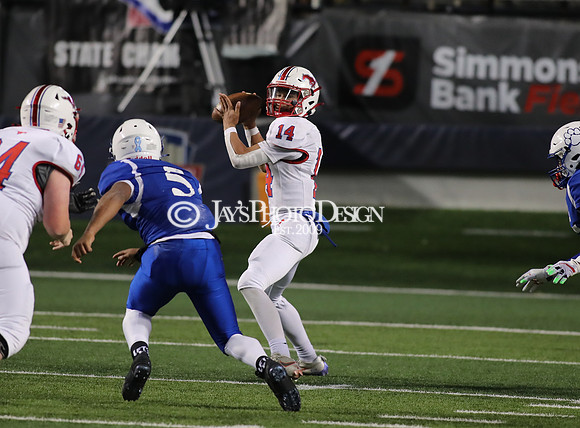 Midland vs. Strong (8 Man State Final) 12-5-24_JWM_0639
