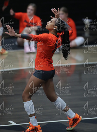 Malvern @ Bauxite 8-26-25_JWM_0589
