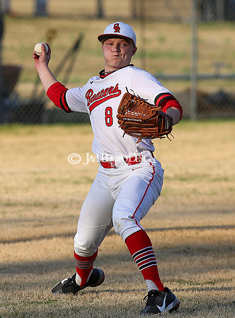 Prescott @ Glen Rose 3-7-22_JWM_0126
