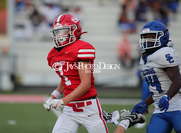 Star City @ Glen Rose (Scrimmage) 8-20-24_JWM_0137