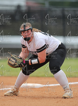 Bauxite vs. Malvern (4A-3 Regional Final) 5-10-25_JWM_0747