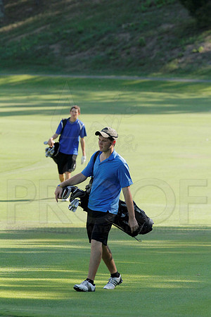 Cortez Golf Course (Hot Springs Village) 8-14-12 170(Justin Manning)