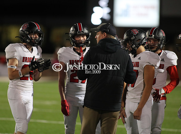 Brookland @ Harding Academy 11-8-24_JWM_0236