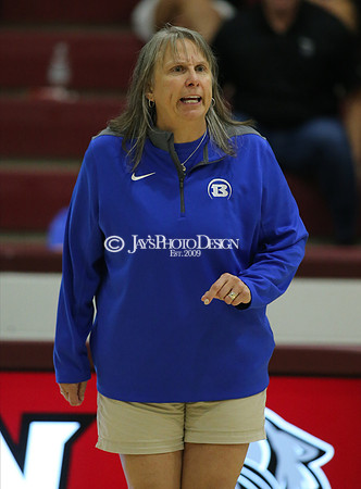 Bryant @ Benton 8-31-21_JWM_0196