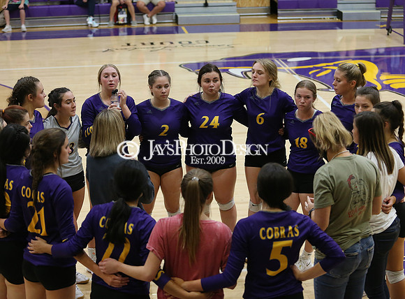 Bauxite @ Fountain Lake 9-21-21_JWM_0217