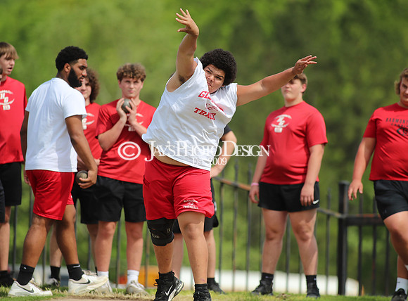 5-3A District Track and Field (Jessieville) 4-24-24_JWM_0829